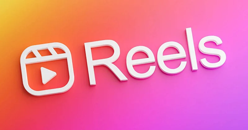 İnstaqram dan yenilik 20 dəqiqəlik Reels videoları