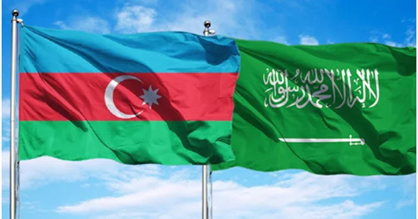 Azərbaycan və Səudiyyə sertifikatları qarşılıqlı şəkildə tanıyacaq