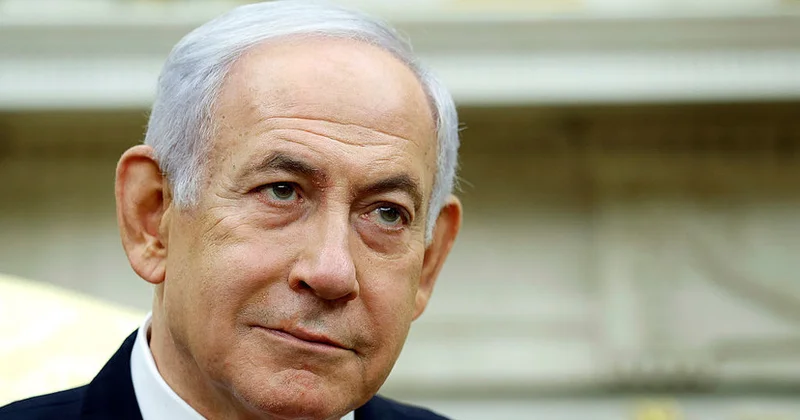Kan: Netanyahu hökuməti İran razılaşması barədə məlumatlandırır