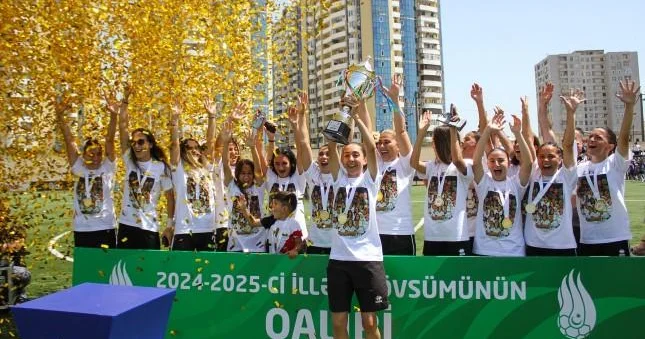 Neftçi Türkiyə klubu ilə qarşılaşacaq Çempionlar Liqası