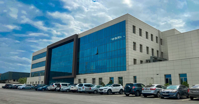 Rüşvətxorluğa qarşı idarəetmə sistemləri standartı yenilənəcək