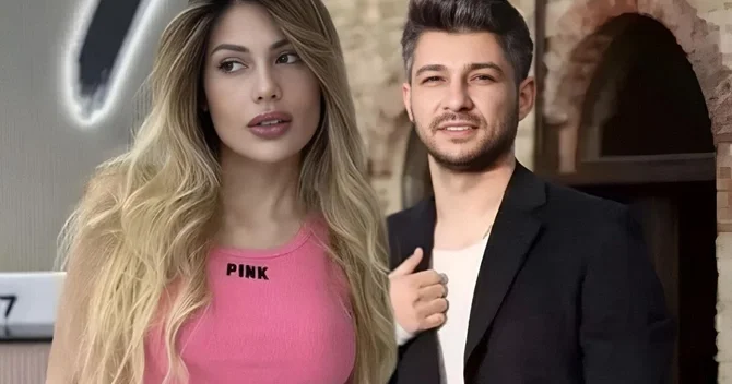 Nihal Candanın keçmiş həyat yoldaşı: Onu mən öldürmədim!