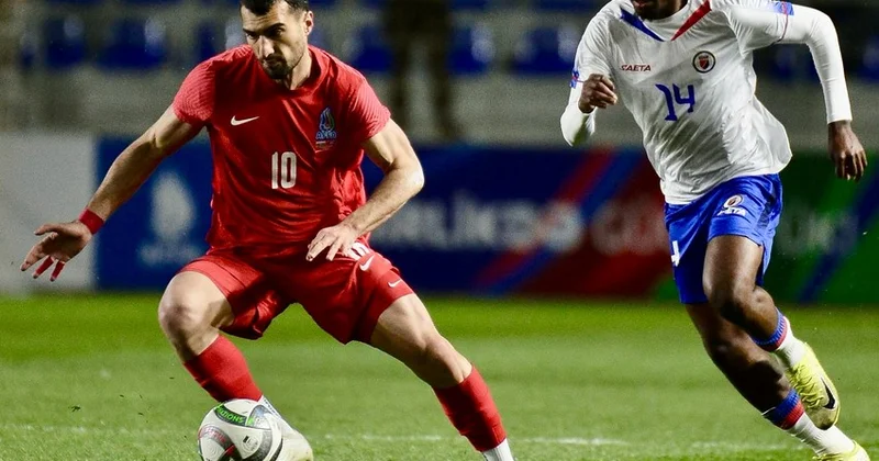 Mahir Emreli yeni klubu ilə müqavilə imzalamaq üçün Almaniyaya yollanıb