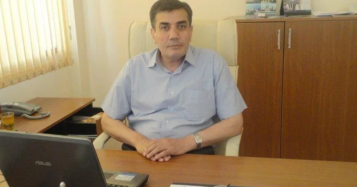 “ABŞ VƏ İSRAİL İRANDAKI REJİMİ ƏL BiRLİYİ İLƏ QORUYURLAR” “İsrail bu proseslərdə zəiflədi, İran rejimi isə...”