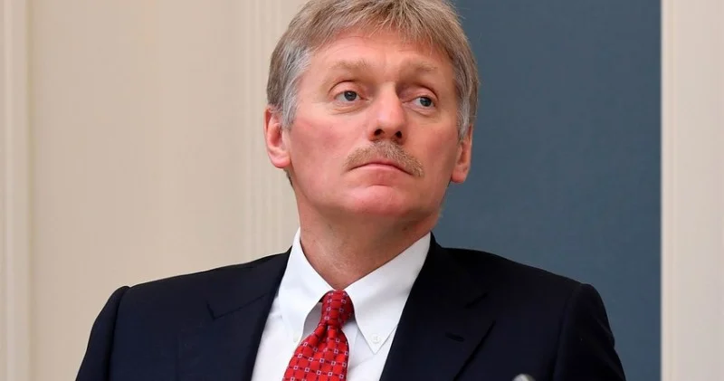 Əgər həqiqətən atəşkəsə nail olunubsa, bunu alqışlamaq olar Peskov