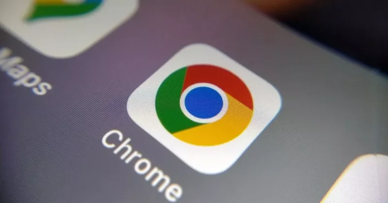 Google Chrome перестанет обновляться у более 160 млн пользователей