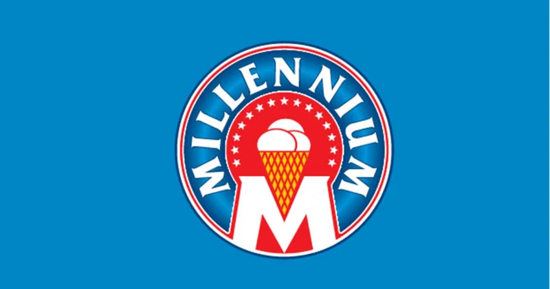 “Millennium” dondurma istehsalçısı cərimələnə bilər SƏBƏB