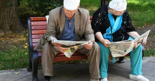 Hansı peşə sahiblərinin pensiyaya çıxması onlara mənfi təsir göstərir?..