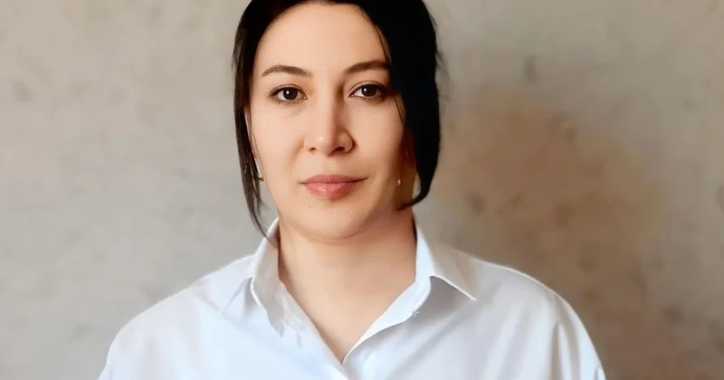 Region müəllimi 60 bal TOPLADI