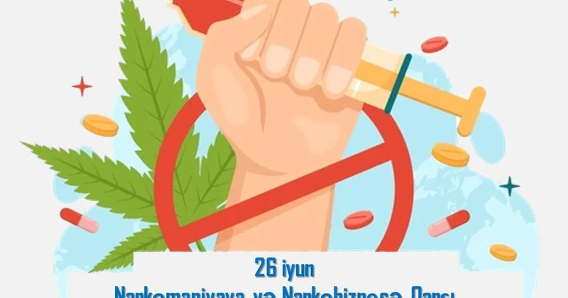 Milli Kitabxanada virtual sərgi və eyniadlı ənənəvi kitab sərgisi istifadəçilərə təqdim olunub