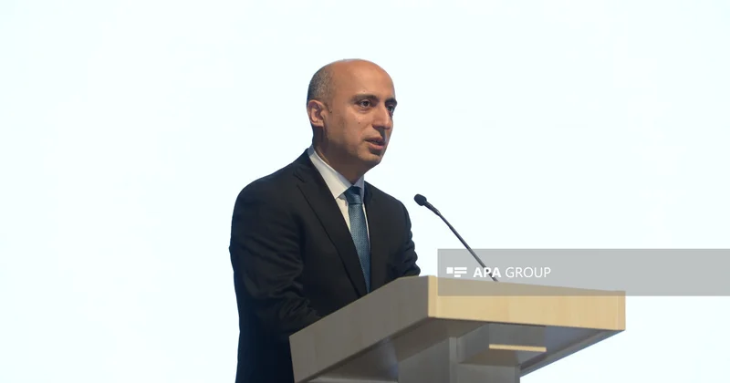 Nazir: Fənn Olimpiadalarında iştirakçı sayı 80 minə çatıb