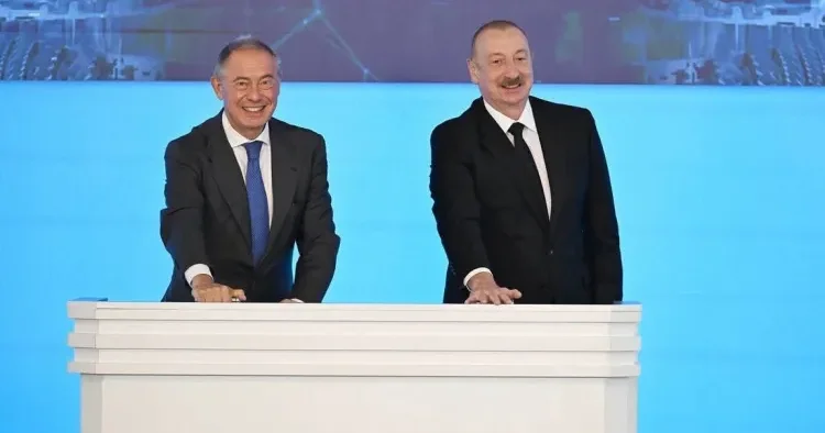 8 Noyabr” adı Prezident tərəfindən seçilib