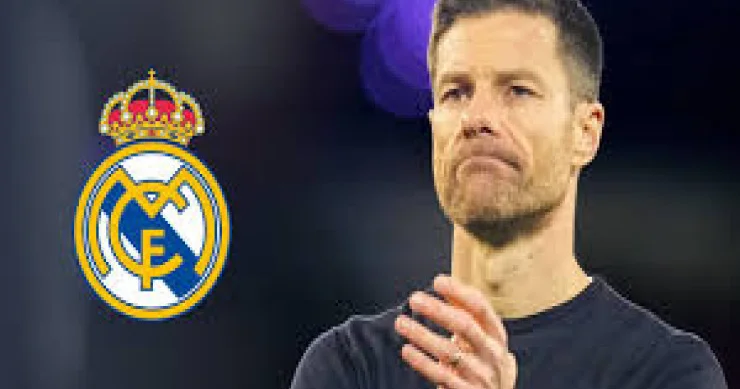 Alonso gələn kimi onu 90 milyona satır