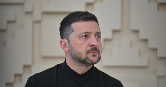 “Ukraynanın yaxın gələcəkdə NATO ya daxil olması mümkün deyil”