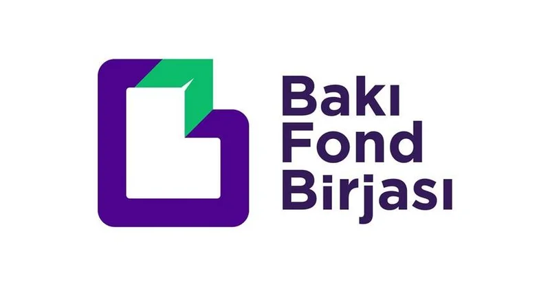 Bakı Fond Birjası və Pakistan Fond Birjası əməkdaşlığı genişləndirir