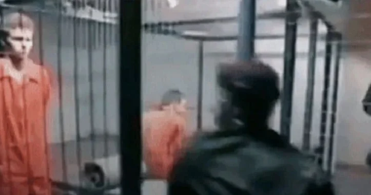 ABŞ konqresinin 15 üzvü Quantanamo həbsxanasının bağlanmasını tələb edir