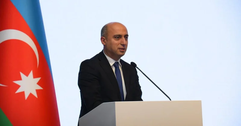 Амруллаев о проблемах в системе дошкольного образования