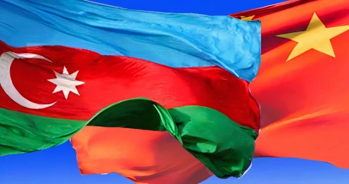 Milli Məclis Çin ilə yeni müqaviləni ratifikasiya etdi
