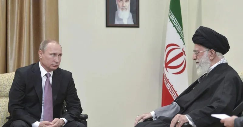 Peskov Xamneyinin prezident Putinə məktubu ilə bağlı məlumatı təsdiqləməyib