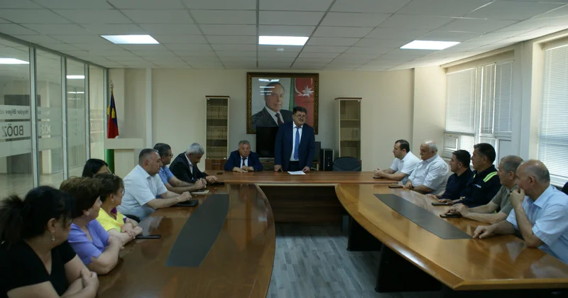 Süverenliyimizin və ərazi bütövlüyümüzün əsas qarantı