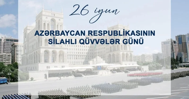 Ordu quruculuğu Vətənə sevgidir