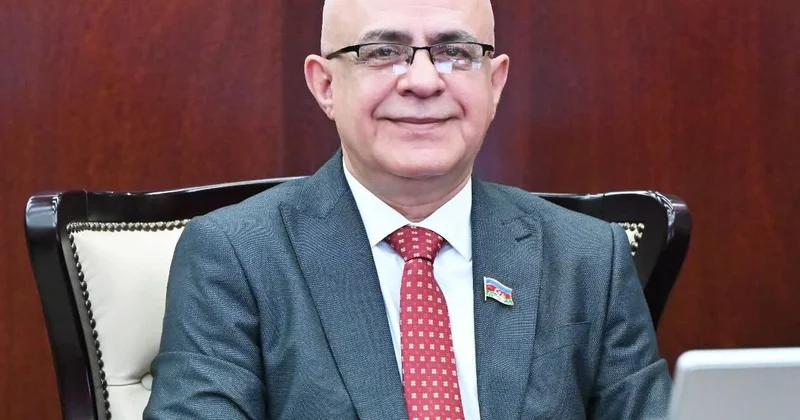 “Qanun layihəsi uşaqların inkişafına daha şəffaf və sistemli yanaşılmasına zəmin yaradır”