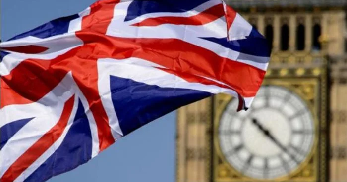 Britaniyalılar İsraildən təxliyə edilir