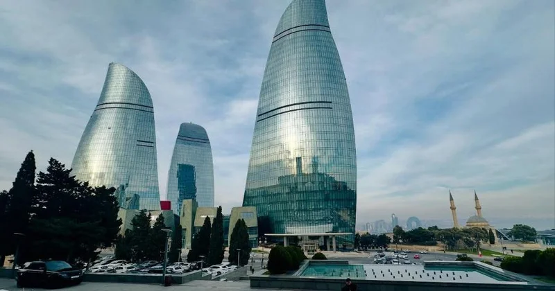 Bakıda Qvadelupun dekolonizasiya ilə bağlı konfrans keçiriləcək