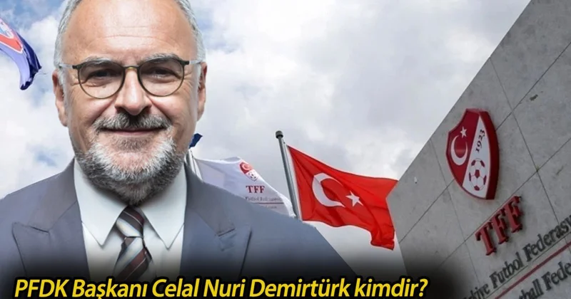 Fənər in düşmənləri NİK dən ayrılmalı oldular