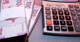 Bələdiyyələrə uzunmüddətli kreditlər verilməsi təklif olunur