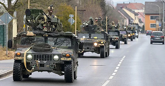 NATO nun qarşıdan gələn sammitinin əsas mövzusu məlum olub...