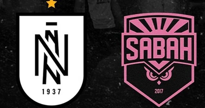“Sabah”la “Neftçi”nin (yalançı) rəqabət yaratmaq arzusu YAZI