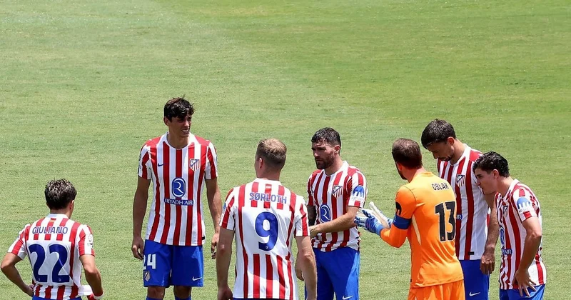 Madrid klubu 4 mövsümdür kubok qazana bilmir