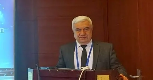 “Bütün nüvə enerjisi istehlakı mərkəzləri heç vaxt heç kim tərəfdən vurulmayıb”