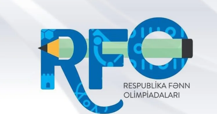 RFO da qalib gələnlərdən 162 si qız, qalanları isə... STATİSTİKA