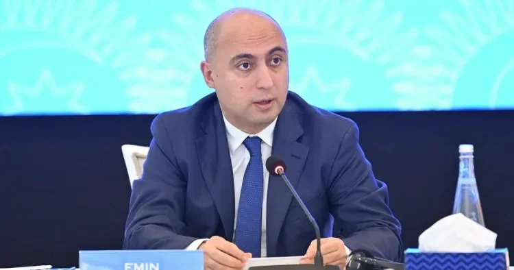 İbtidai sinfin sonunda biz şagirdlərin potensialını əvvəlcədən müəyyən edə bilirik