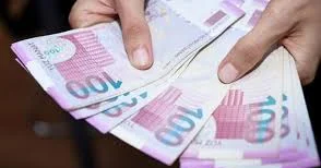 Əhaliyə ŞAD XƏBƏR Müavinət və təqaüdlər bu tarixdən artırılır