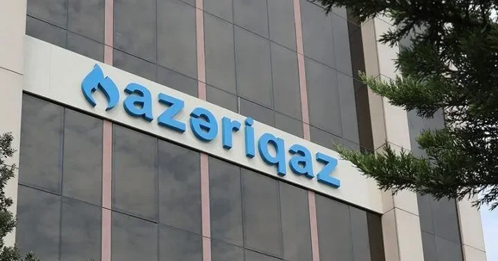 Azəriqaz da narazılıq mənzərəsi