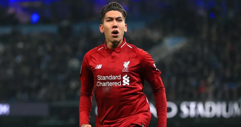“Liverpul”un sabiq futbolçusunun yeni komandası müəyyənləşib