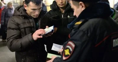 Rusiyaya getmək istəyənlər üçün YENİ QAYDALAR