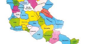 Обратный отсчет начался