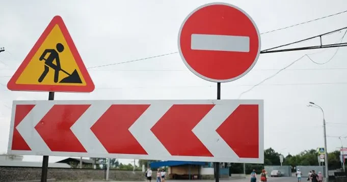 Sürücülərin DİQQƏTİNƏ!: Bakıda bu yol BAĞLANIR