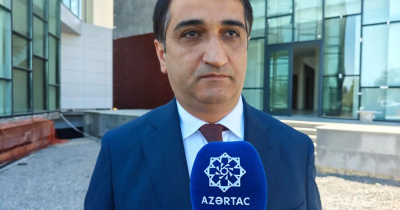MDBi ölkələrinin III Oyunlarının boks yarışları Yevlax Olimpiya İdman Kompleksində keçiriləcək