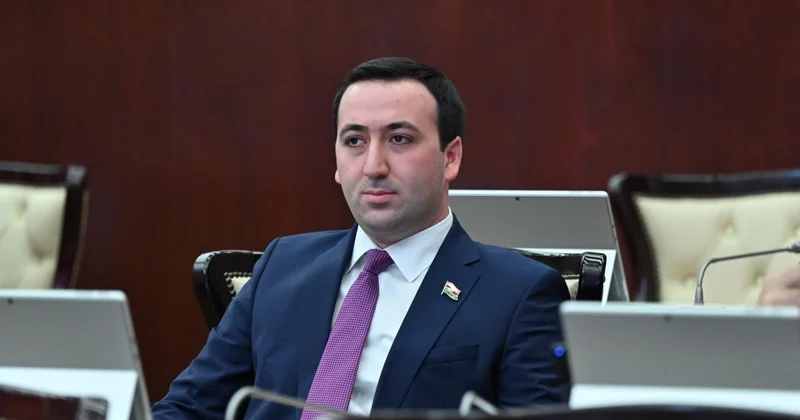 Qalib xalqın müzəffər Ordusu: ərazi bütövlüyünün etibarlı təminatçısı