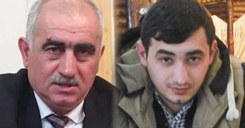 Əhməd Orucun oğlunun ölüm səbəbi AÇIQLANDI