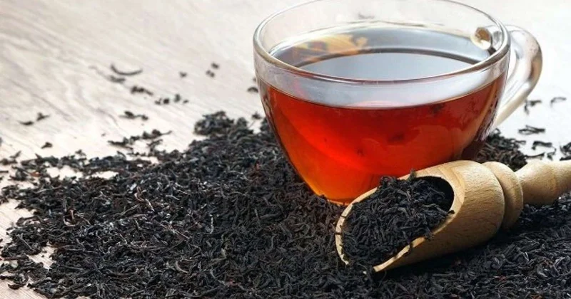 Azərbaycanda 450 manata satılan çayın özəlliyi nədir? Ekspertdən açıqlama