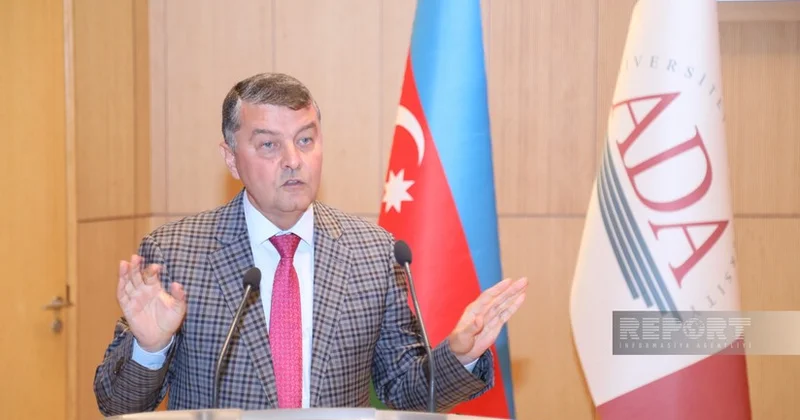В Азербайджане предлагается продлить начальное образование до 5 лет