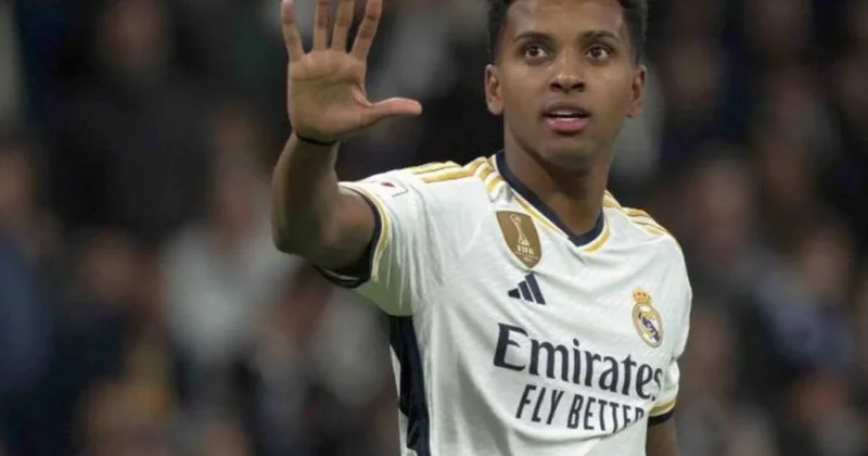 “Real Madrid” futbolçusu üçün qiymət təyin etdi: 90 milyon avro