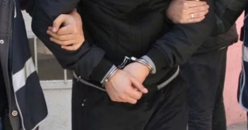 Türkiyədə FETÖ terror təşkilatına qarşı genişmiqyaslı əməliyyat başlayıb