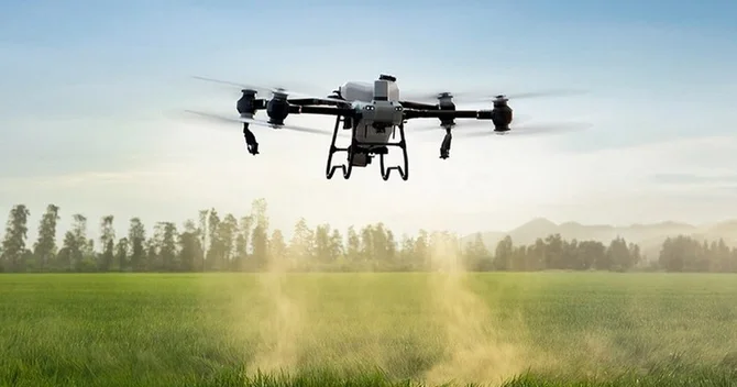 Azərbaycanda bu DRONLARIN istehsalına başlanılacaq